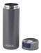 Kambukka kubek termiczny Olympus 500ml - Serious Grey - Galeria zdjęcie 3