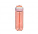 Kambukka butelka na wodę Lagoon 750ml Mango Tango - Galeria zdjęcie 3