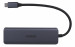 UNITEK HUB USB-C 3.1, 2X USB-A, 2X USB-C, 5 GBPS - Galeria zdjęcie 3