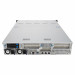 Platforma Asus Rack (2U) RS520A-E12-RS12U AMD Epyc 9004 (12x NVMe, 2xGPU, 2x1Gbe, IPMI, 1+1 1600W) - Galeria zdjęcie 4