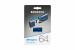 SAMSUNG FLASH Type C 64GB MUF-64DA/APC BLUE - Galeria zdjęcie 7