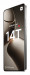 Smartfon Xiaomi 14T 5G Dual Sim 12/256GB Titan Grey - Galeria zdjęcie 4