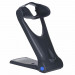 Datalogic QuickScan Lite QW2120, 1D, Czarny, USB - Galeria zdjęcie 12
