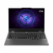 Lenovo LOQ 15IAX9 i5-12450HX 15.6" FHD IPS 300nits AG 144Hz 16GB DDR5 4800 SSD1TB GeForce RTX 4050 6GB NoOS Luna Grey - Galeria zdjęcie 1