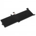 GREEN CELL BATERIA LE125 3500MAH 7.4V / 7.6V - Galeria zdjęcie 3