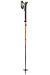 Kije skitourowe / trekkingowe LEKI Sherpa FX Carbon Strong 120-140 cm - Galeria zdjęcie 2
