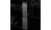 Uchwyt od kartę graficzną DeepCool GH-01 (DP-GCH2-GH01) - Galeria zdjęcie 8