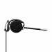 EPOS SH 335 Mono Wired OE Headset silver - Galeria zdjęcie 2