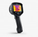 FLIR KAMERA TERMOWIZYJNA E6-PRO - Galeria zdjęcie 2
