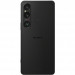 Sony Xperia 1 VI 12/256GB Black - Galeria zdjęcie 2
