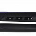 Prostownica Remington S7710 (50W fioletowo-czarny) - Galeria zdjęcie 7