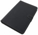 Esperanza klawiatura +etui do tabletów 10,1" ek125 ek125 - Galeria zdjęcie 3