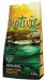 NATURE Grain Free Holistic Łosoś - sucha karma dla psa - 12kg - Galeria zdjęcie 1