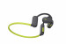 Słuchawki bluetooth Havit E553BT (zielony) - Galeria zdjęcie 6