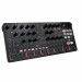 IK Uno Synth Pro X - Syntezator analogowy - Galeria zdjęcie 4