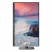 MONITOR AOC LED 27" Q27V5N/BK - Galeria zdjęcie 9