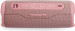 Głośnik JBL FLIP 6 PINK - Galeria zdjęcie 5