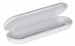 Braun Oral-B Szczoteczka elektryczna iO7 Saphire BL - Galeria zdjęcie 11