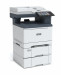 URZĄDZENIE WIELOFUNKCYJNE XEROX C415V_DN - Galeria zdjęcie 6