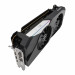 62965018|8|ProductImage|2022-05-11 12:23:42