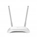 Router TP-LINK TL-WR850N - Galeria zdjęcie 1