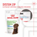 ROYAL CANIN Supplements Dog Immunity & Digest Puppy - suplementy dla psa - 100g - Galeria zdjęcie 3
