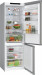 Lodówka BOSCH Serie 4 KGN492IDF No Frost MiltiAirflow203cm - Galeria zdjęcie 2