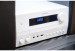 Wieża Kenwood M-822DAB - Galeria zdjęcie 4