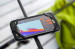 Uchwyt na telefon Deeper Smartphone Mount - Galeria zdjęcie 6