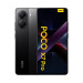 Smartfon Xiaomi Poco X7 Pro 12/512GB Black - Galeria zdjęcie 1