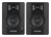 M-AUDIO BX4 Pair BT - Para Monitorów Odsłuchowych Bluetooth - Galeria zdjęcie 3