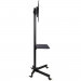 TECHLY STOJAK MOBILNY TV LED/LCD 23-55 CALI 150CM - Galeria zdjęcie 10