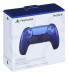 Kontroler Sony PS5 DualSense Chrome Indigo V2 - Galeria zdjęcie 10