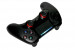 AURORA GAMEPAD GP4 FOR PS4, PC, ANDROID - Galeria zdjęcie 10