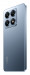 Smartfon Xiaomi 14T 12/256GB Titan Blue - Galeria zdjęcie 6