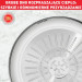 Patelnia TEFAL Intuition 24 cm B8170444 - Galeria zdjęcie 7