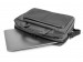 Natec torba na laptopa gazelle 15.6"-16" grafitowa nto-0812 - Galeria zdjęcie 5
