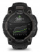 Smartwatch GARMIN Instinct 3 45mm Black - Galeria zdjęcie 8