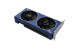 Karta graficzna SPARKLE Intel Arc A750 ORC OC Edition - Galeria zdjęcie 6