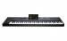 Korg PA5X-76 - Profesjonalny aranżer - Galeria zdjęcie 2