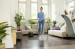 Parownica KARCHER SC 3 Deluxe Home Anniversary Edition - 1.513-436.0 - Galeria zdjęcie 4