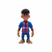MINIX FC BARCELONA - LAMINE YAMAL - Galeria zdjęcie 2