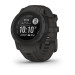 Zegarek sportowy Garmin Instinct 2S grafit - Galeria zdjęcie 1