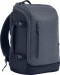 Plecak HP Travel 25L 15,6 IGR Backpack NB 6H2D8AA - Galeria zdjęcie 2