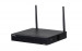 REJESTRATOR WIFI IMOU NVR1108HS-W-S2 - Galeria zdjęcie 1