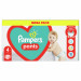 08006540069448_81748922_PRODUCTIMAGE_INPACKAGE_FRONT_CENTER_1_Pampers.jpg