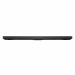 MSI Katana 17 B13VEK-1449XPL i5-13420H 17.3" FHD 144Hz 16GB DDR5 SSD512 RTX 4050 6GB NoOS - Galeria zdjęcie 7