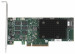 Broadcom MegaRAID 9560-8i 4GB 05-50077-01 - Galeria zdjęcie 2