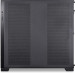 Lian Li O11 Dynamic EVO Black - Galeria zdjęcie 5