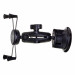 RAM MOUNT Uchwyt X-Grip™ RAM-B-166-UN10U - Galeria zdjęcie 2